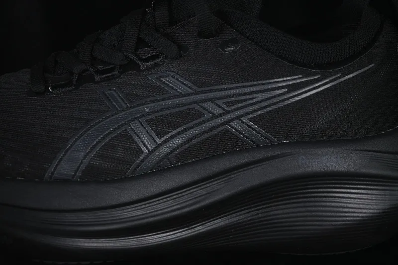All Categories Asics Asics Series Asics Gel-Nimbus 27 1011B956-001